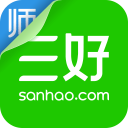 你好，杨瀚森，NBA后最强首秀来了，第2个中国球员即将登陆NBA