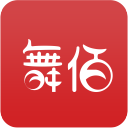 徐昕签约知名经纪公司，该公司旗下拥有约基奇等明星