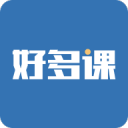 如果遗憾分等级，郭艾伦2021总决赛排第一！拼到痛哭干呕但还是输