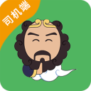 重磅！CBA开启升降级，四川江苏队危，香港河南有望升入CBA！
