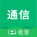 媒体人：CBA升降级下赛季全面开启，下下赛季将扩军至21支球队
