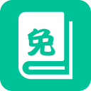 里沙利松90分钟绝平，热刺1