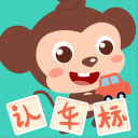 密阳qvod客户端