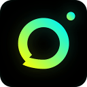 密阳qvod安卓版