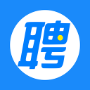 官宣告别！辽篮功勋华莱士离队原因曝光，俱乐部开始推倒重建