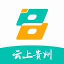CBA大结局，李楠正式成为北京队主教练，周琦赵睿要认真了