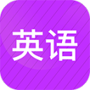 杨溢27+4+7，广东连胜