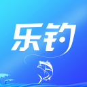 27岁顶薪内线遭5队疯抢！从场均14分到坐穿板凳，这次要放手了？