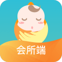 计划有变，准备夺冠？山东签NBA前雷霆新秀，球迷：这是个狠人