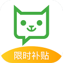 太猛了！18岁小将狂轰49+10，堪称 “山东小库里”，邱彪捡到宝了