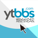 宏远U21险胜青岛夺冠！杨溢轰34+9+8，王洪泽20+15，陈家政16分