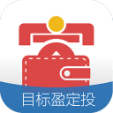 中国男篮突收坏消息，日本队核心回归，郭士强要派出奇兵