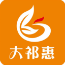 CBA消息！张镇麟顶薪续约，杨瀚森无缘热身赛，黄明依修改认证