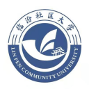 周琦替补抢手！5家球队询价，顶薪中锋剩1年合同，北京队不想放人
