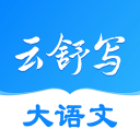 北京男篮换帅新进展，李楠或无缘上位，张云松有可能请外籍主教练