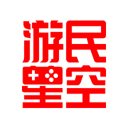 宏远U21险胜青岛夺冠！杨溢轰34+9+8，王洪泽20+15，陈家政16分
