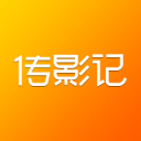 训练师也留不住！辽篮或真遇到财务危机，赵继伟付豪也不是不能卖