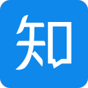 宏远速递！名嘴曝徐昕难回广东，徐杰最新消息，杜锋新身份亮相