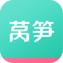 密阳qvod2025最新版