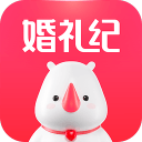20岁生日当选MVP！广东后卫砍34分准三双，率队夺冠！