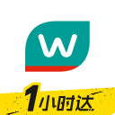 CBA最新消息！辽宁男篮官宣新教练，齐麟确定签约
