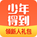 双喜临门！外援弗格助力上海男篮登顶CBA，妻子也爆料另一好消息