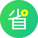 辽篮官宣冠军教头！下决心打造青春风暴阵容，可以跟杨鸣说再见了