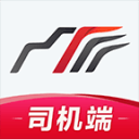 CCTV5+直播，杨瀚森确定出战热身赛，徐昕被批对抗太弱