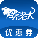 广厦有意退役他的球衣！“野兽”林志杰今夜迎生涯最后一舞