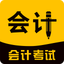 G联赛：杨瀚森15+9+5+5失误5犯遭肘击 混音罚球准绝杀太阳