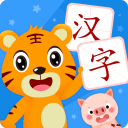 太猛了！18岁小将狂轰49+10，堪称 “山东小库里”，邱彪捡到宝了