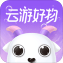 王俊杰全场最高23分 中国男篮热身赛91