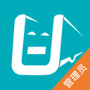 热身赛：中国男篮击败澳大利亚男篮后，看看球迷怎么说