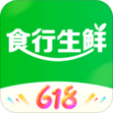 杨瀚森：看到恶评有时候很想笑 他们骂得很有才 但做好自己就行了