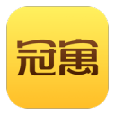 太猛了！18岁小将狂轰49+10，堪称 “山东小库里”，邱彪捡到宝了