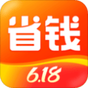 太猛了！18岁小将狂轰49+10，堪称 “山东小库里”，邱彪捡到宝了