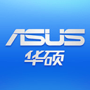 王俊杰全场最高23分 中国男篮热身赛91