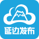 徐昕难回广东队；首钢队放弃NBA冠军中锋，场均仅8分5篮板