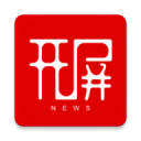 上海7人得分上双111