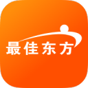 记者：曼城愿5000万出售皇马目标！切尔西年度亏损3.55亿创纪录！