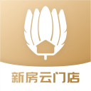 央视直播男篮时间表：6月23日CCTV5+直播中国男篮，杨瀚森亮相