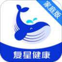 广东U21大胜四川U21！李奕臻轰27分，三国青齐发，赵昱锟太稳了