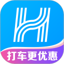 辽篮官宣冠军教头！下决心打造青春风暴阵容，可以跟杨鸣说再见了