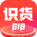 官方：中国男篮6月21