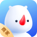 你好，杨瀚森，NBA后最强首秀来了，第2个中国球员即将登陆NBA
