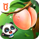 CBA最新消息！辽宁男篮续约付豪，方硕或退役