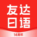 双刃剑改革！CBA重启升降级：激活市场or暗藏崩盘隐患？