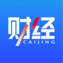 徐昕签约知名经纪公司，该公司旗下拥有约基奇等明星