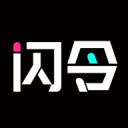 太丢脸！广东队3人表现打脸杜锋，U21晋级决赛