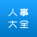 密阳qvod客户端